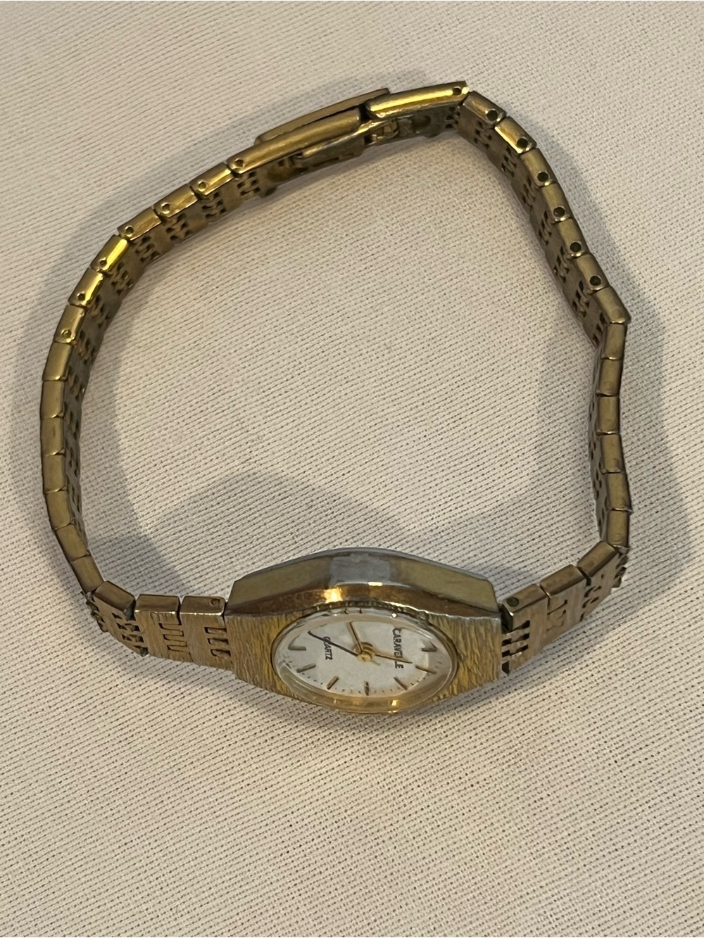 Vintage Caravelle Ladies Watch - Picture 6 of 7